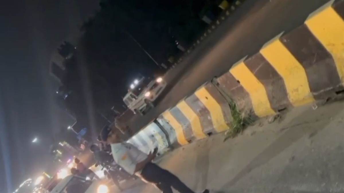 https://www.jagranimages.com/images/newimg/28082025/28_08_2025-noida_news_update_30_24027600.jpg