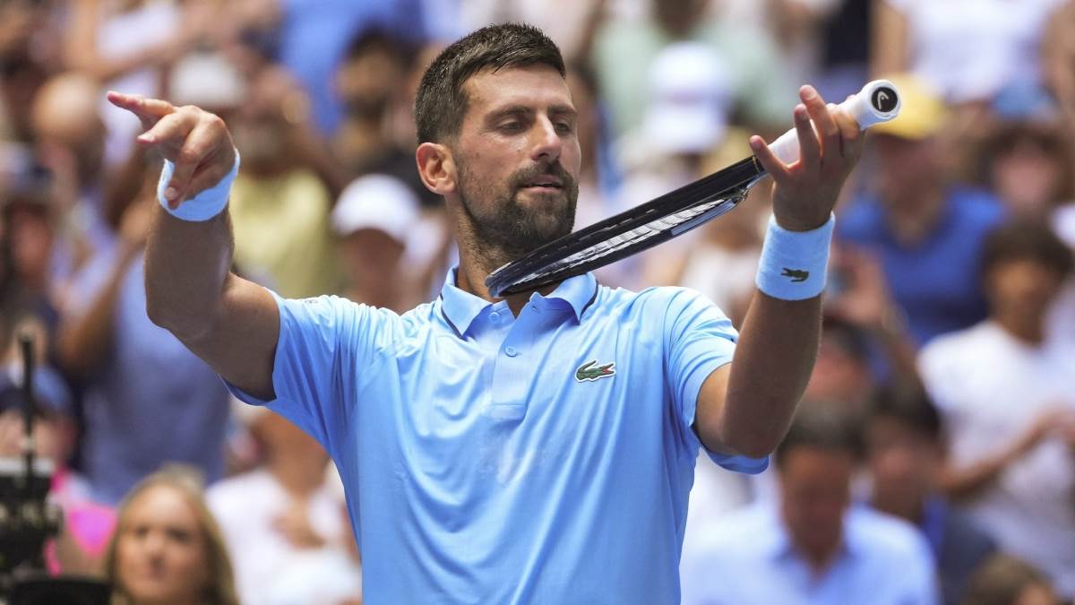 https://www.jagranimages.com/images/newimg/28082025/28_08_2025-novak_djokovic_1_24027815.jpg