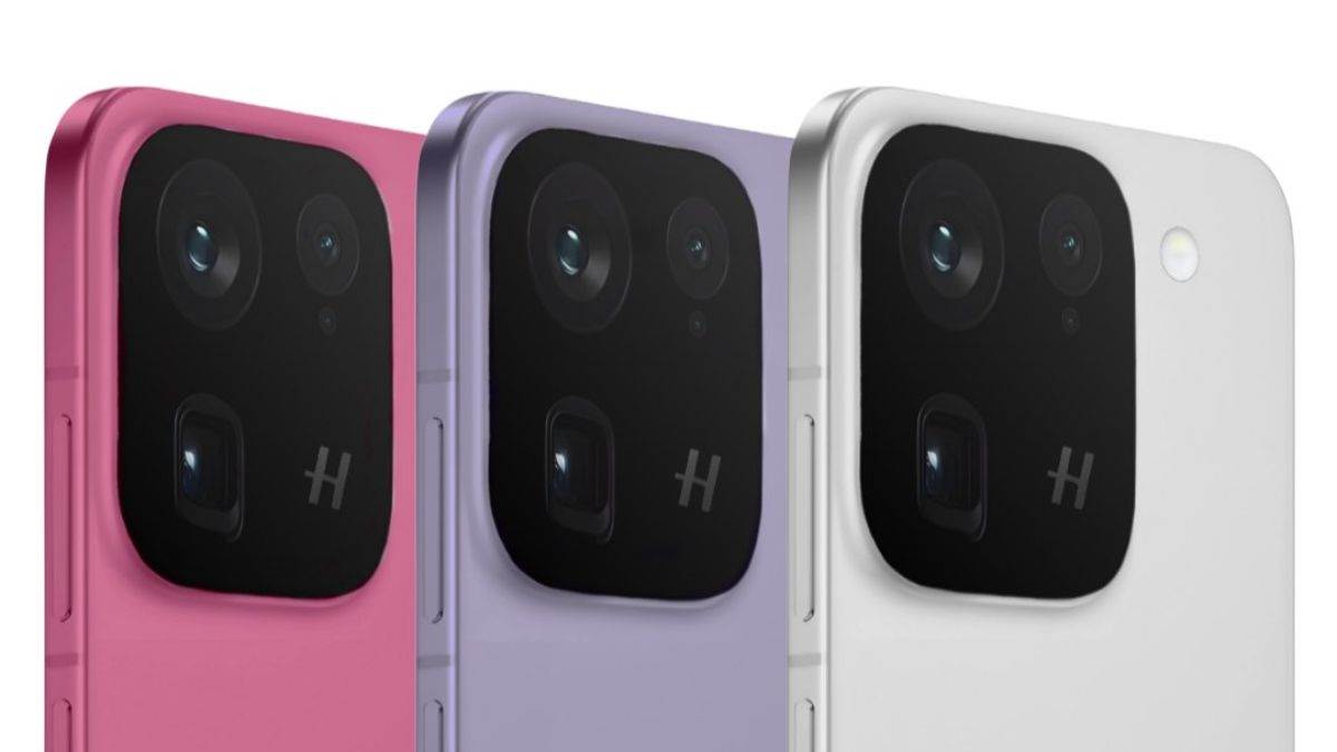 https://www.jagranimages.com/images/newimg/28082025/28_08_2025-oppo_find_x9_launch_soon_24027707.jpg