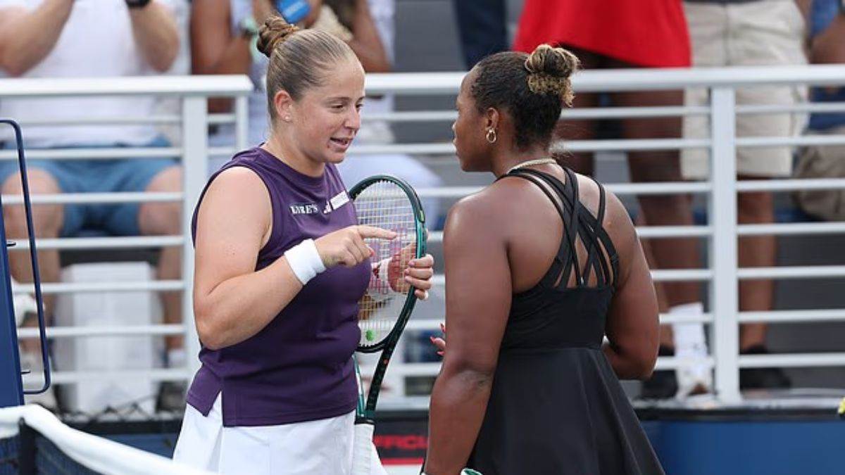 https://www.jagranimages.com/images/newimg/28082025/28_08_2025-ostapenko_and_townsend_24028468.jpg