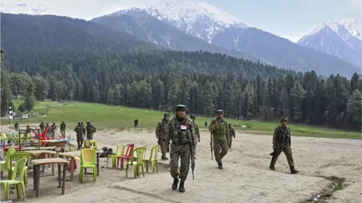 https://www.jagranimages.com/images/newimg/28082025/28_08_2025-pahalgam_attack_nia_report_24028592.jpg