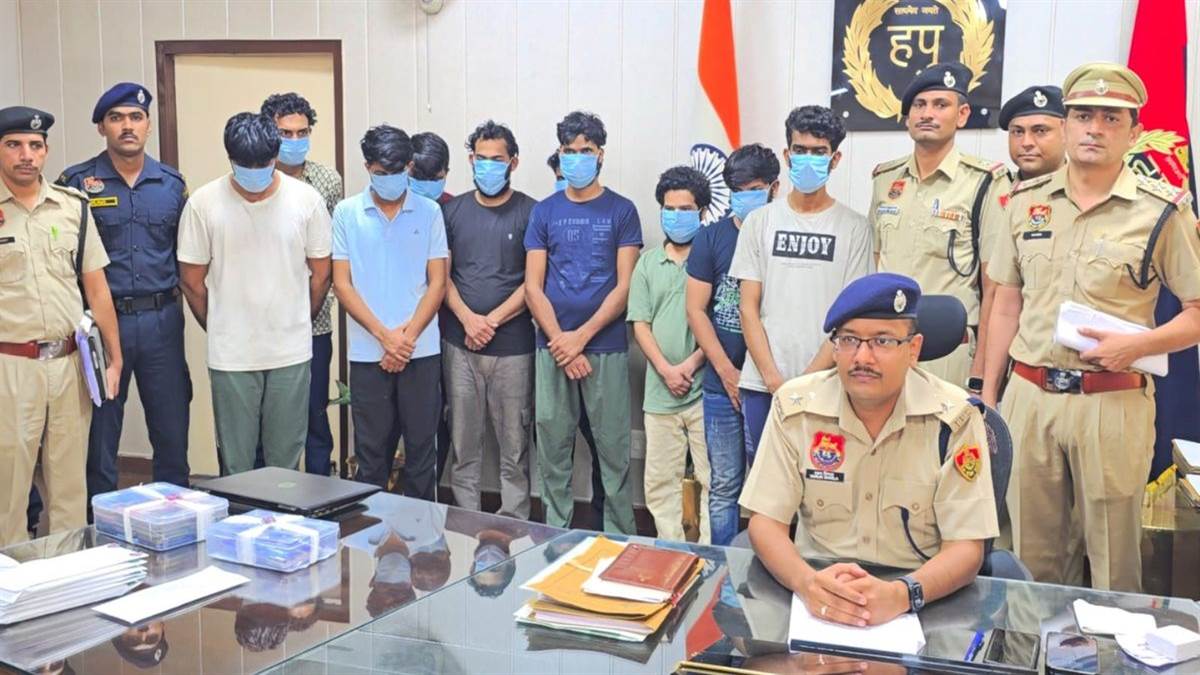 https://www.jagranimages.com/images/newimg/28082025/28_08_2025-palwal_news_update_5_24027832.jpg