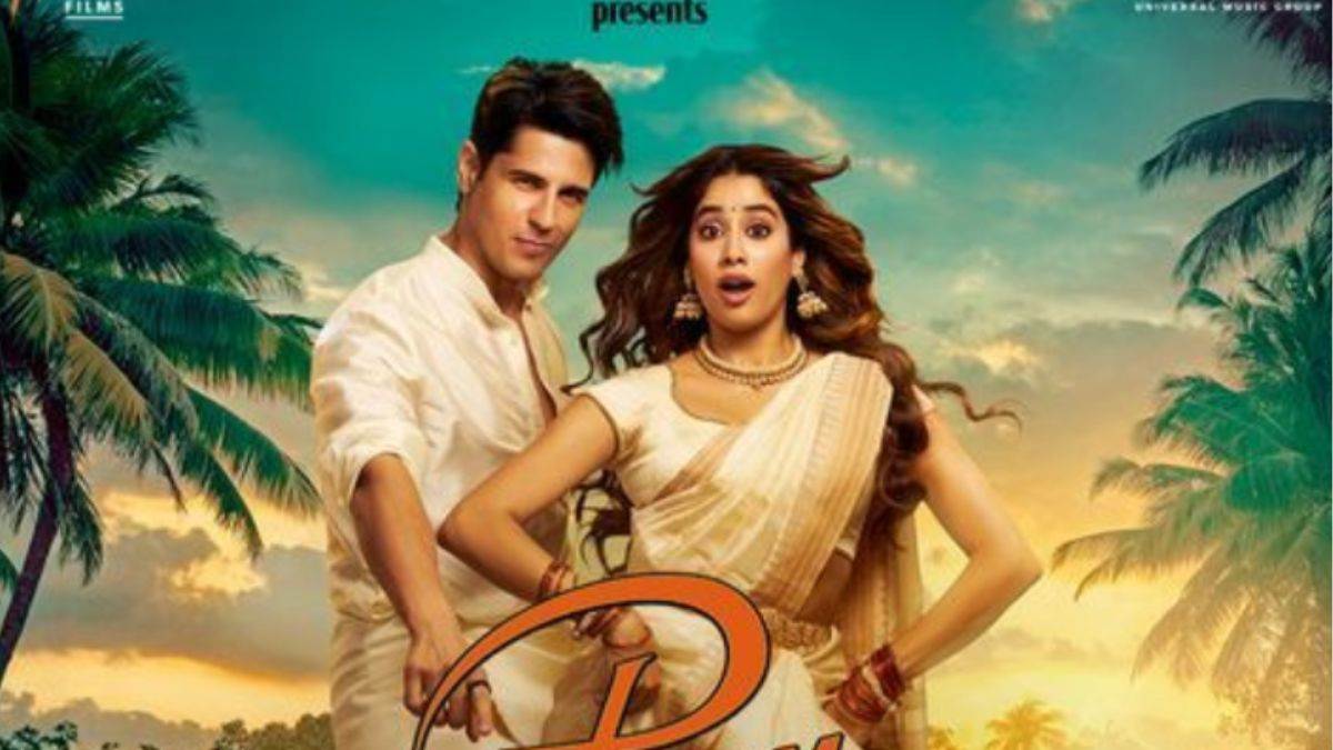 https://www.jagranimages.com/images/newimg/28082025/28_08_2025-param_sundari_box_office__24028473.jpg