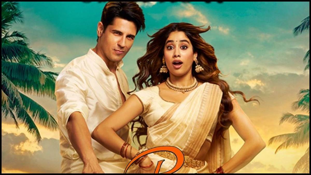 https://www.jagranimages.com/images/newimg/28082025/28_08_2025-param_sundari_first_review_24027582.jpg