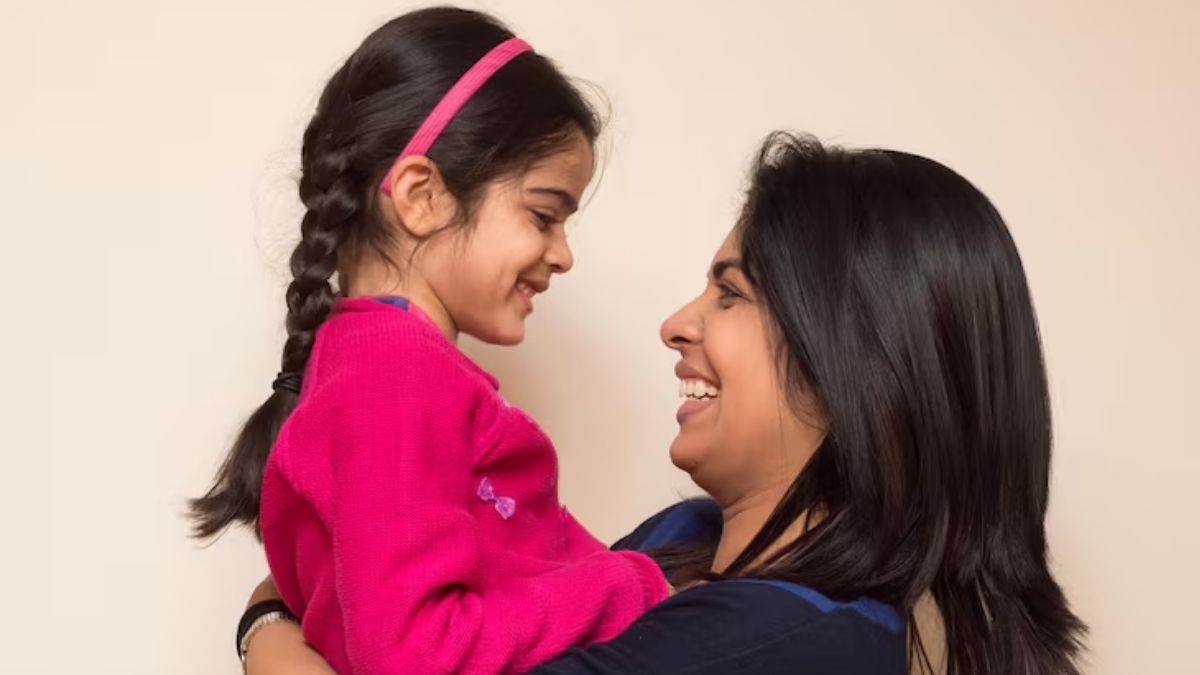 https://www.jagranimages.com/images/newimg/28082025/28_08_2025-parenting_3_24028441.jpg