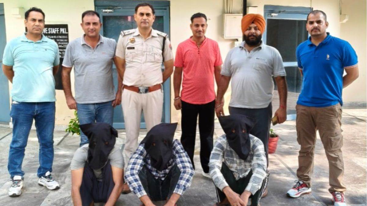 https://www.jagranimages.com/images/newimg/28082025/28_08_2025-pinjore_murder_case_24028292.jpg