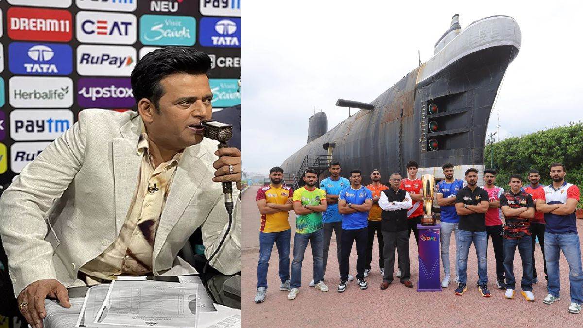https://www.jagranimages.com/images/newimg/28082025/28_08_2025-pkl,_pro_kabaddi_league_24028236.jpg