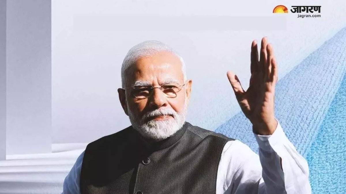https://www.jagranimages.com/images/newimg/28082025/28_08_2025-pm-modi_24027235.jpg