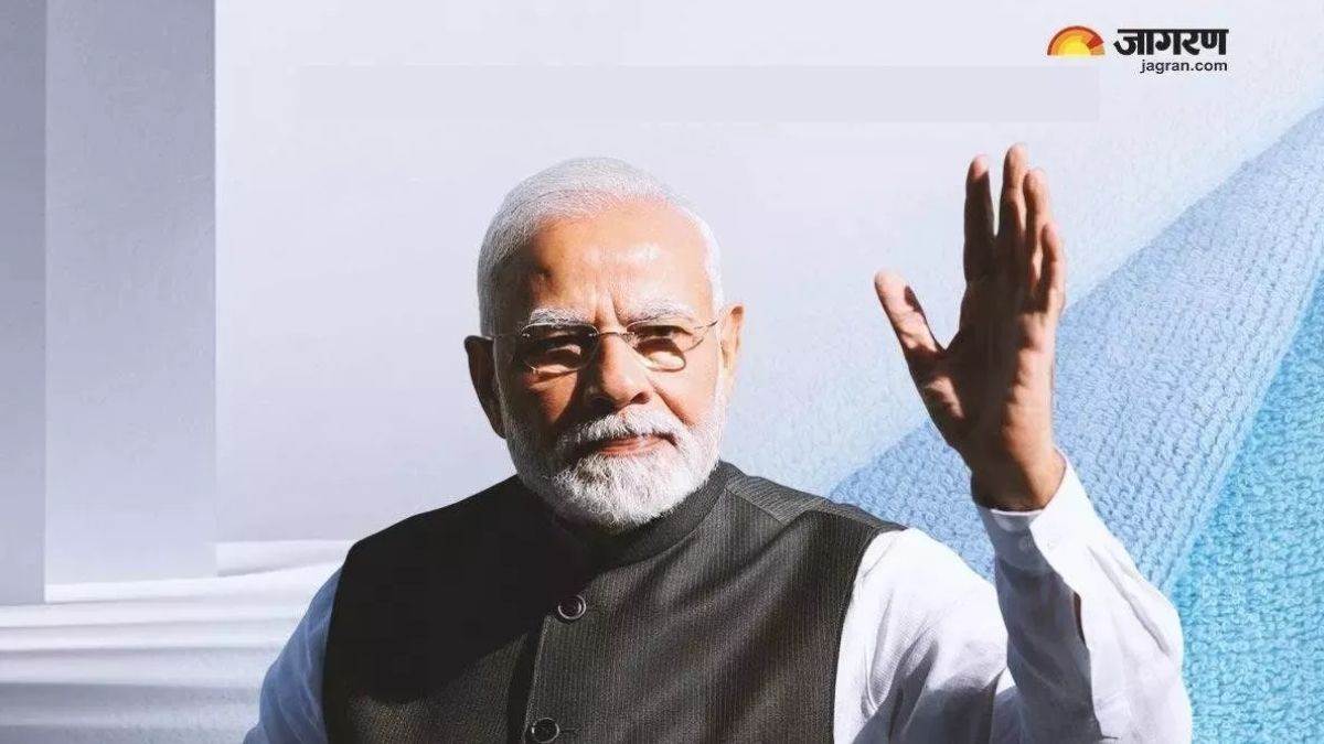 https://www.jagranimages.com/images/newimg/28082025/28_08_2025-pm_modi_japan_visit_24028598.jpg