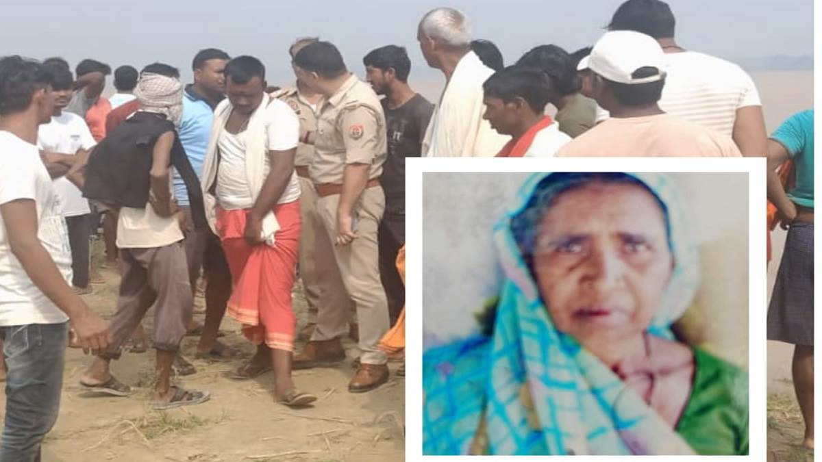 https://www.jagranimages.com/images/newimg/28082025/28_08_2025-prayagraj_accident_24027836.jpg