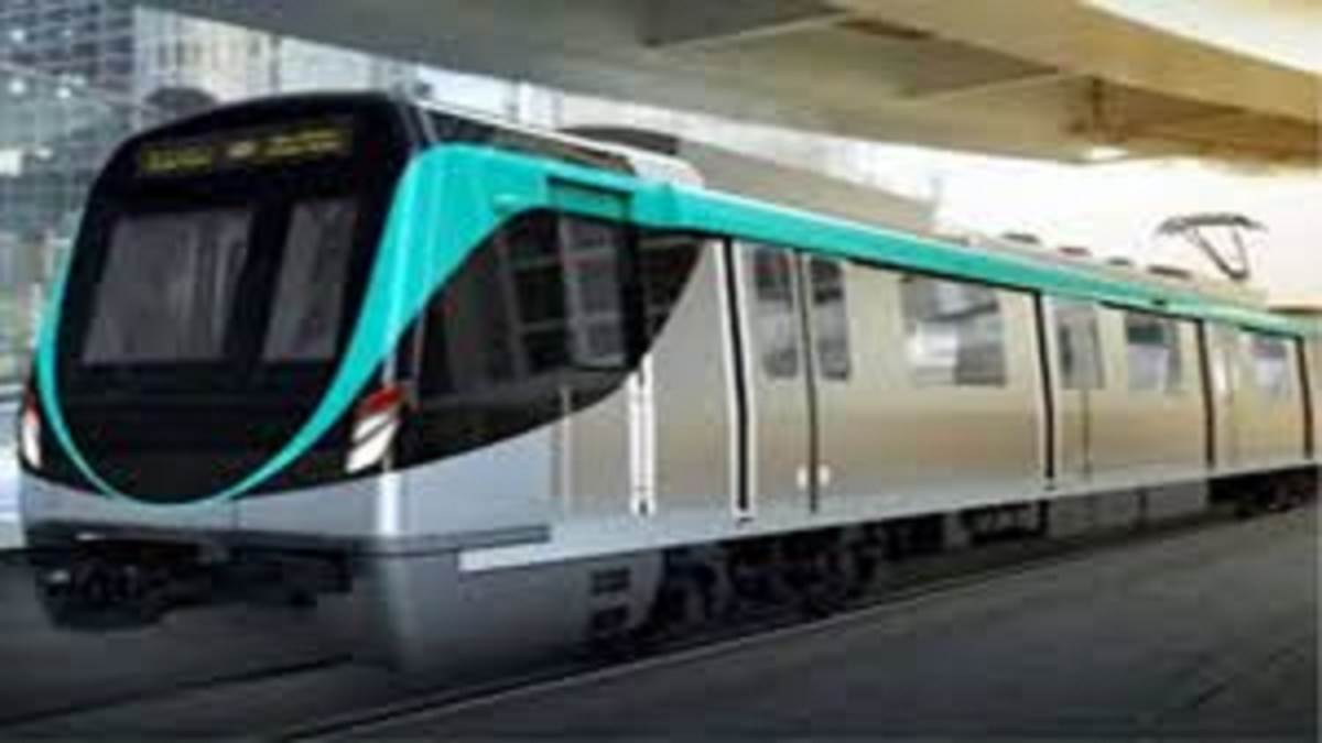 https://www.jagranimages.com/images/newimg/28082025/28_08_2025-prayagraj_light_metro_24028246.jpg