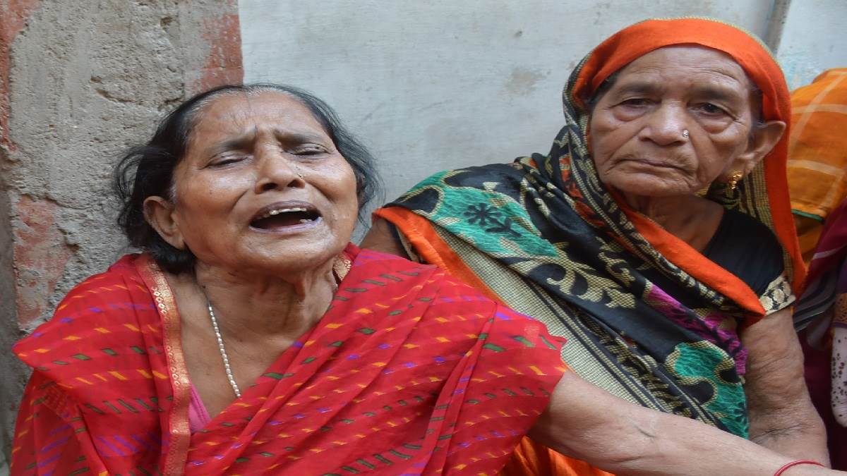 https://www.jagranimages.com/images/newimg/28082025/28_08_2025-prayagraj_murder_24028351.jpg