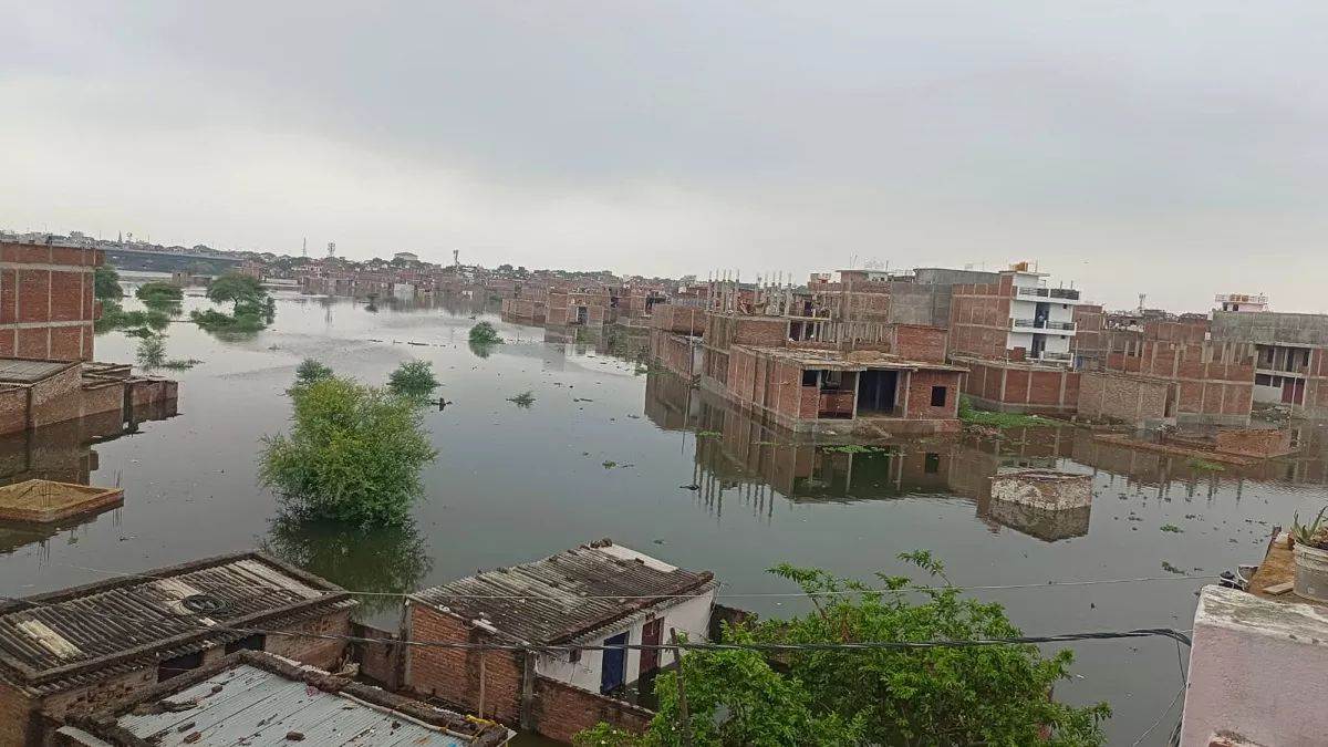 https://www.jagranimages.com/images/newimg/28082025/28_08_2025-prayagraj_news_24027587.jpg