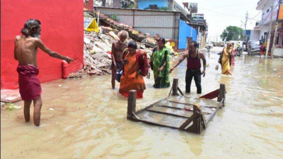 https://www.jagranimages.com/images/newimg/28082025/28_08_2025-prayagraj_news_2_24026766_81342732.jpg