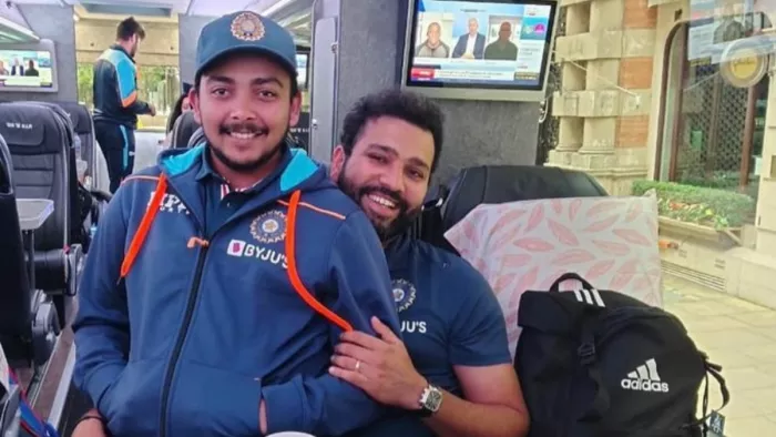 फिटनेस पर काम कर रहे शॉ। इमेज- एक्स