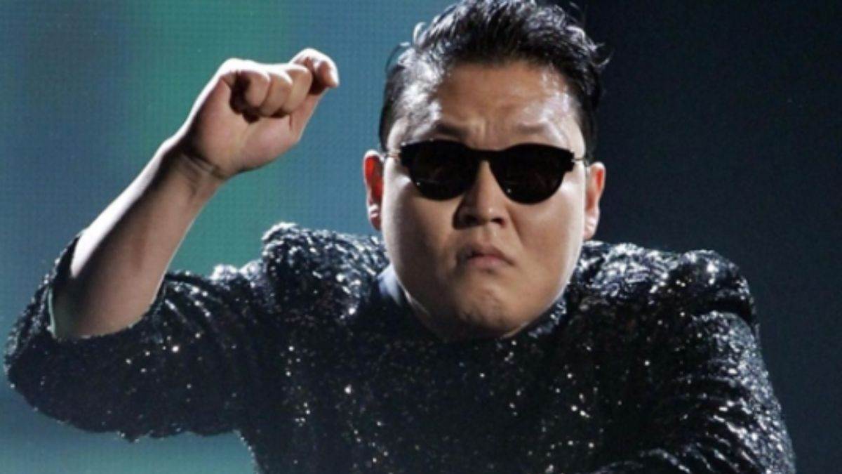 https://www.jagranimages.com/images/newimg/28082025/28_08_2025-psy_gangnam_style_fame_24028373.jpg