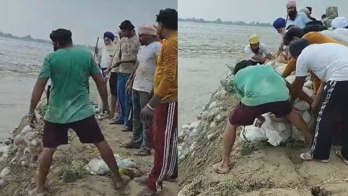 https://www.jagranimages.com/images/newimg/28082025/28_08_2025-punjab_5_24027900.jpg