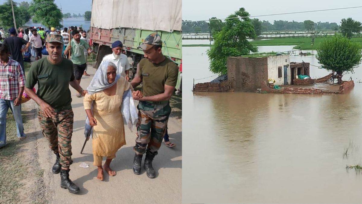 https://www.jagranimages.com/images/newimg/28082025/28_08_2025-punjab_6_24028127.jpg