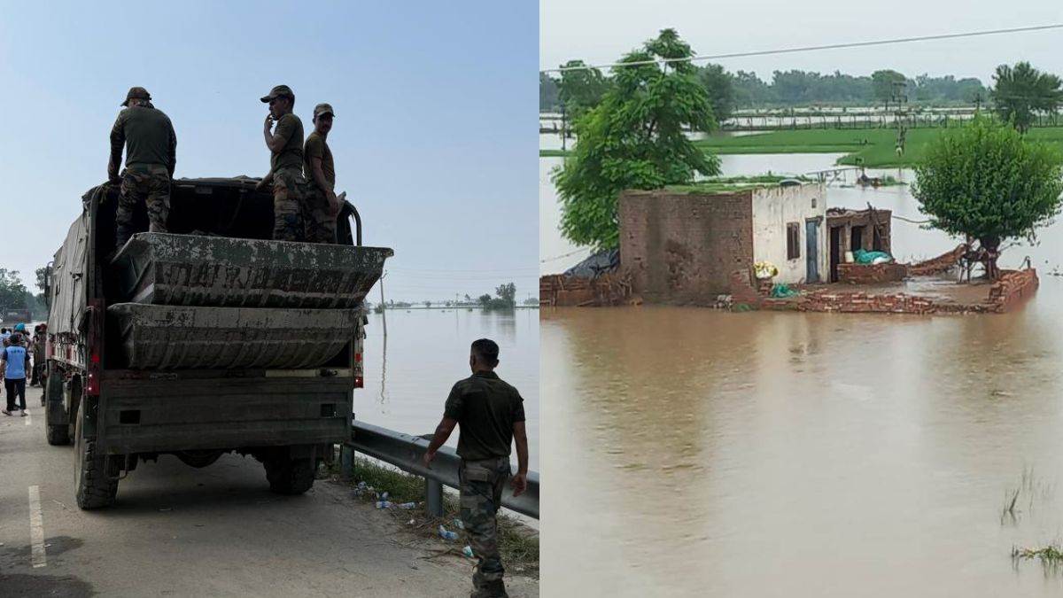 https://www.jagranimages.com/images/newimg/28082025/28_08_2025-punjab_flood_24028306.jpg