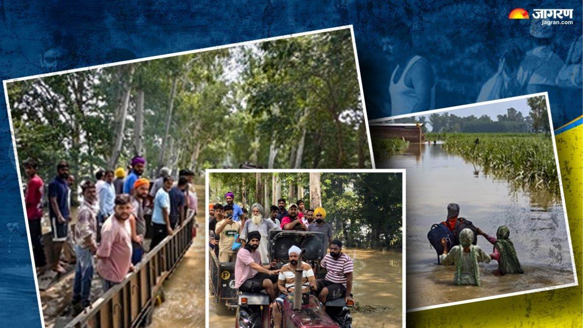https://www.jagranimages.com/images/newimg/28082025/28_08_2025-punjab_flood__24027788_14241663.jpg