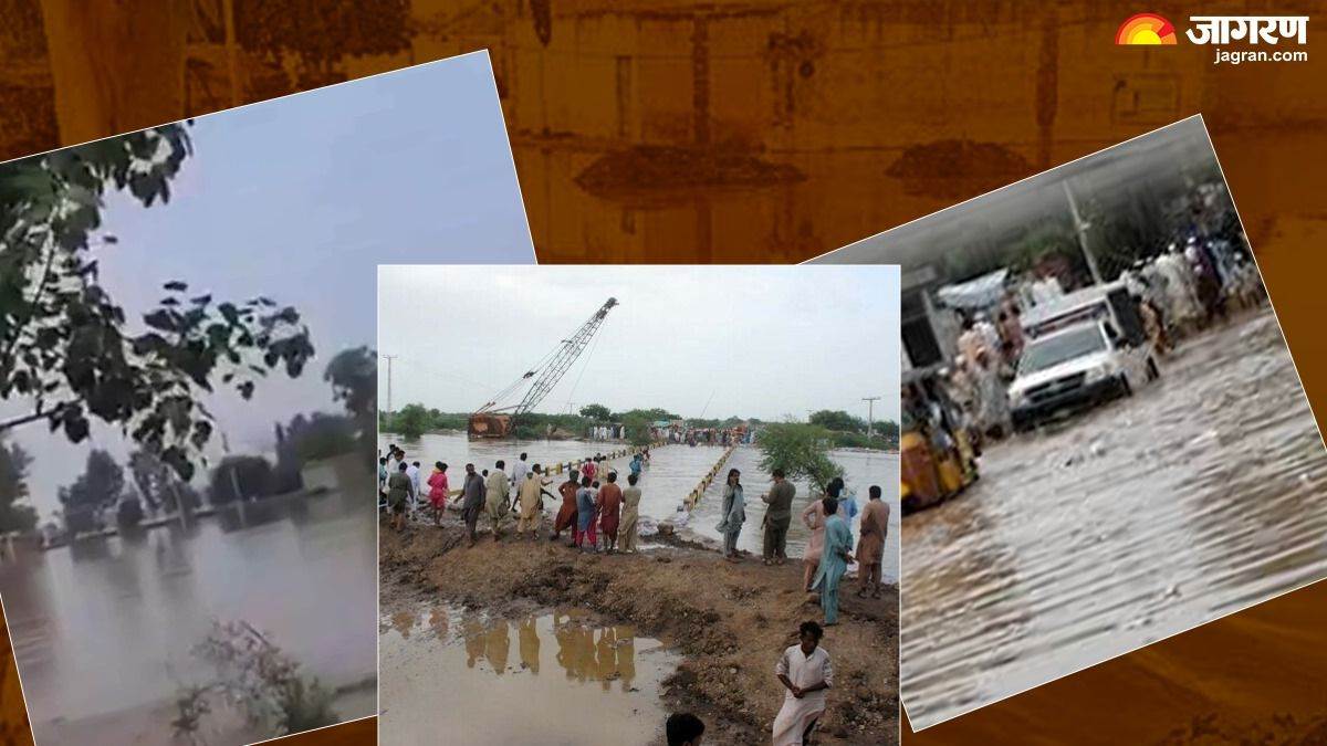 https://www.jagranimages.com/images/newimg/28082025/28_08_2025-punjab_flood___24027788.jpg