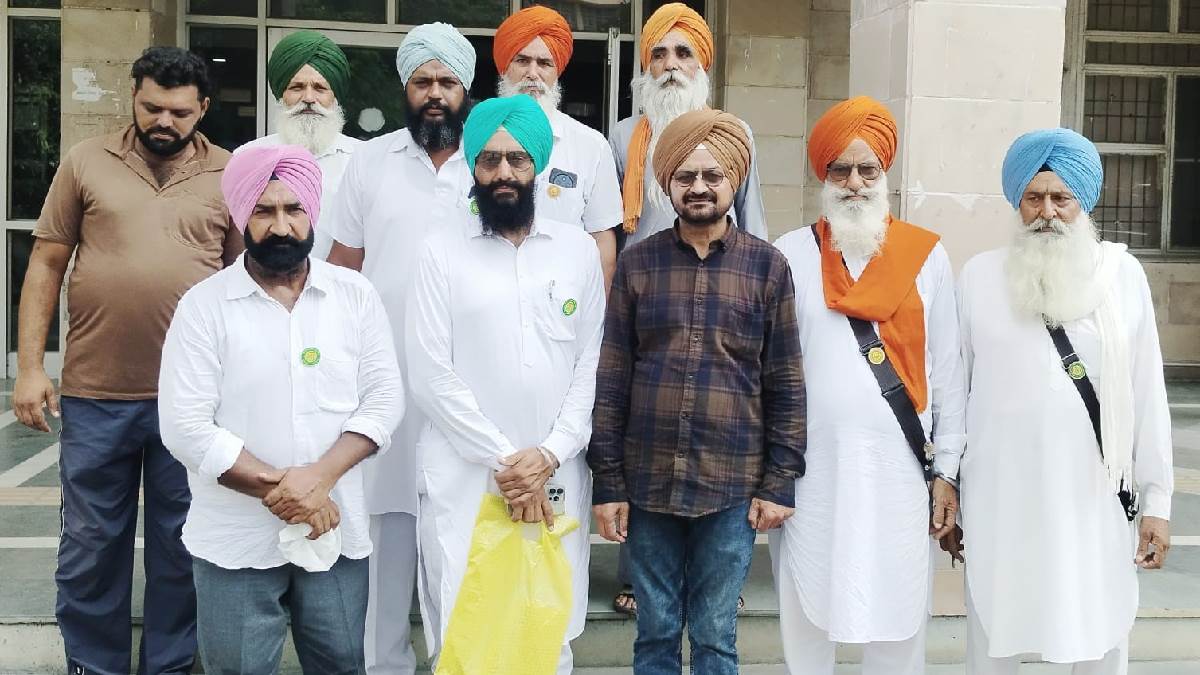 https://www.jagranimages.com/images/newimg/28082025/28_08_2025-punjab_latest_news_5_24027419.jpg