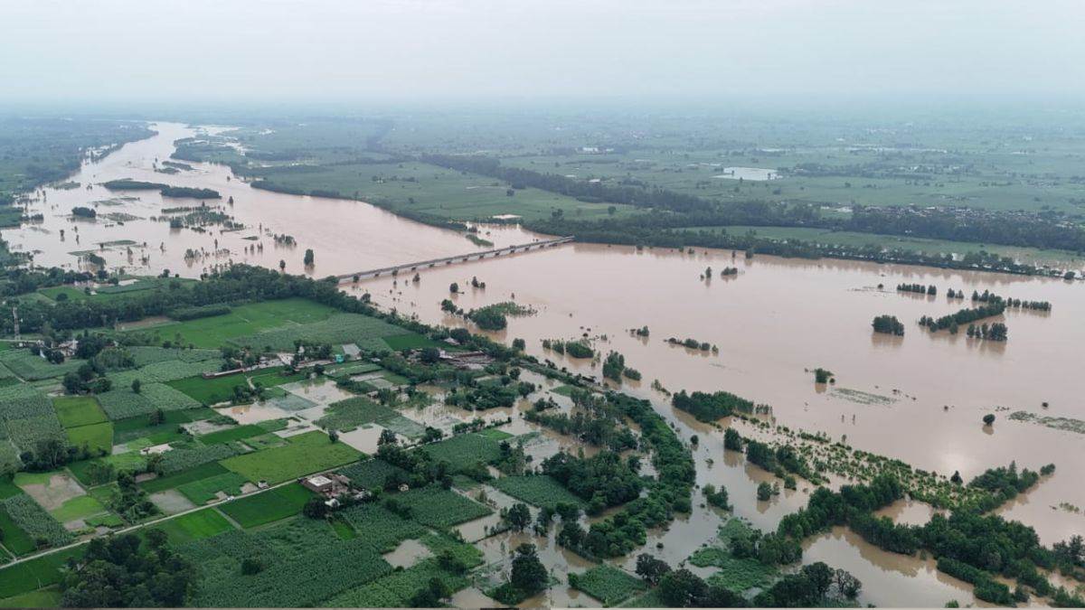 https://www.jagranimages.com/images/newimg/28082025/28_08_2025-punjab_news_16_24028331.jpg