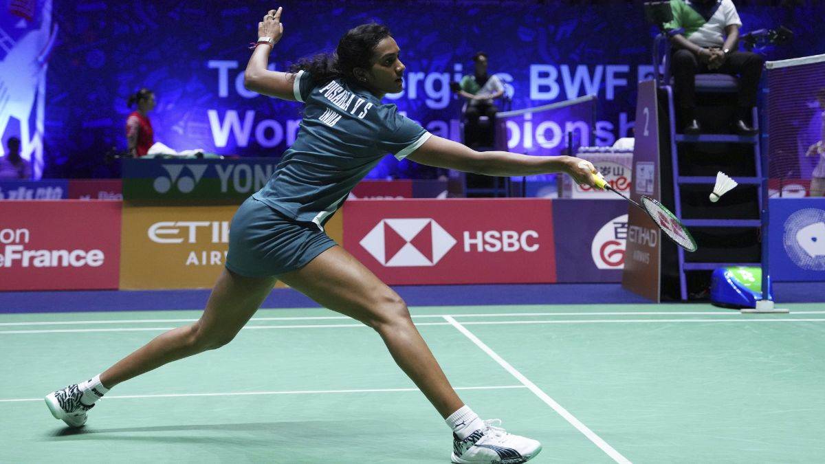 https://www.jagranimages.com/images/newimg/28082025/28_08_2025-pv_sindhu_bwf_24028247.jpg
