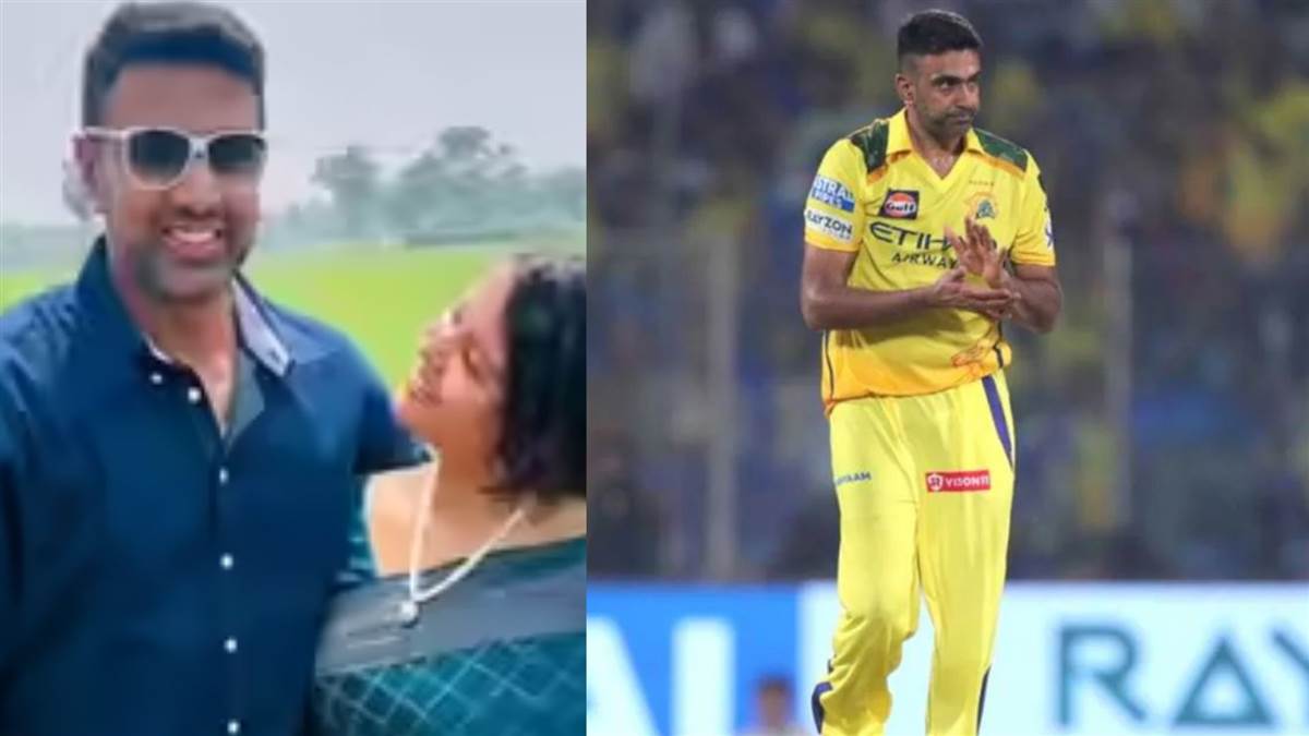 https://www.jagranimages.com/images/newimg/28082025/28_08_2025-r_ashwin_wife_24027518.jpg