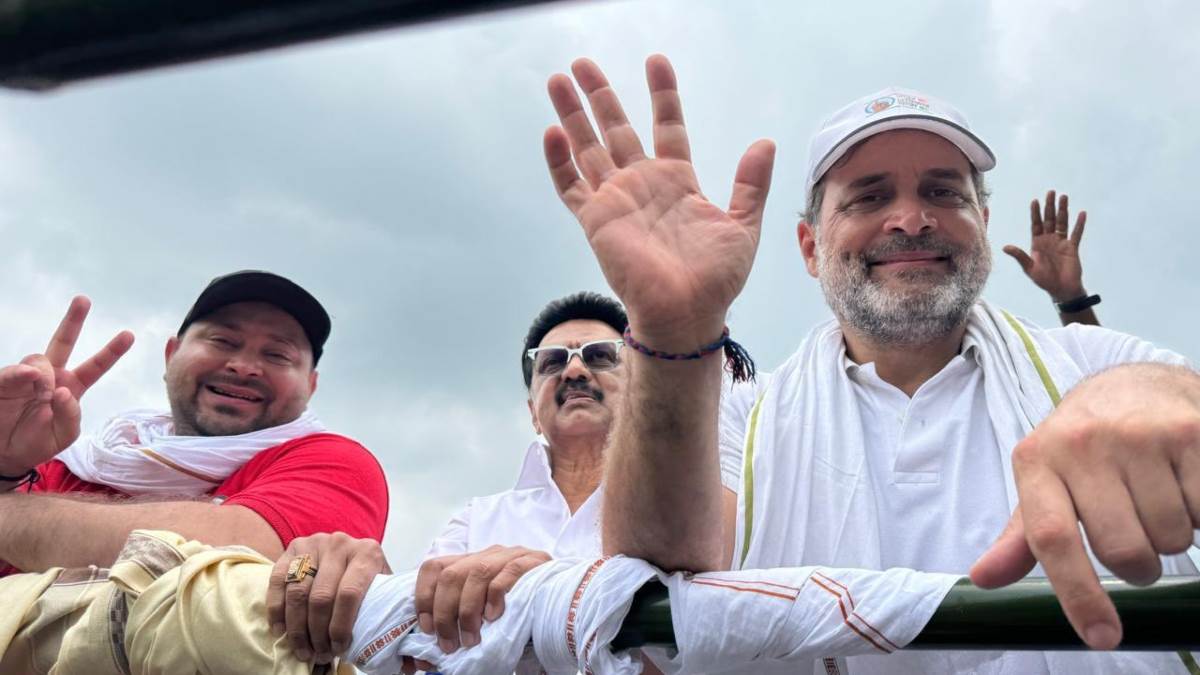https://www.jagranimages.com/images/newimg/28082025/28_08_2025-rahil_gandhi_24027759.jpg