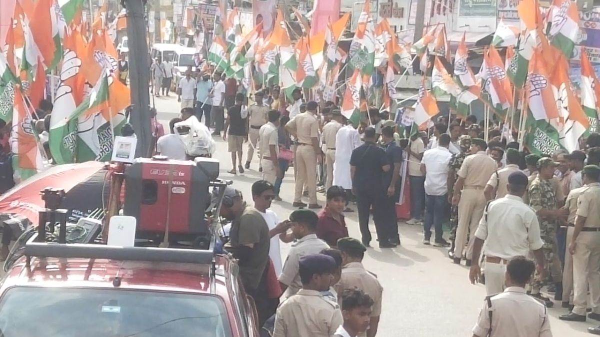 https://www.jagranimages.com/images/newimg/28082025/28_08_2025-rahul_gandhi_1_24027519.jpg