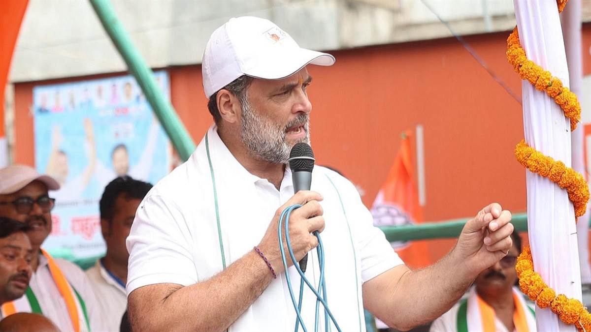https://www.jagranimages.com/images/newimg/28082025/28_08_2025-rahul_gandhi_24027542_143229433.jpg
