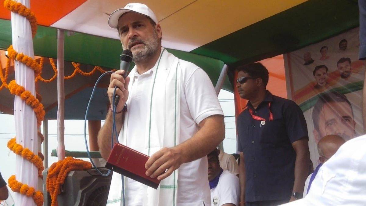 https://www.jagranimages.com/images/newimg/28082025/28_08_2025-rahul_gandhi_in_sitamarhi_1_24028047.jpg