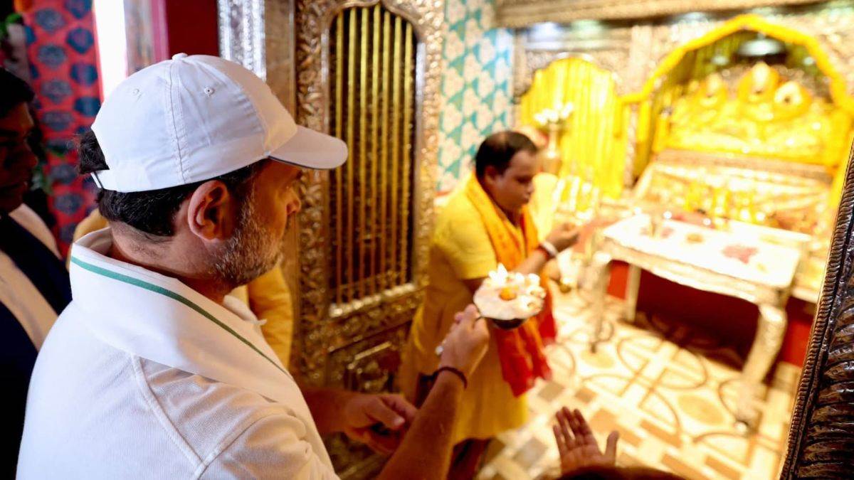 https://www.jagranimages.com/images/newimg/28082025/28_08_2025-rahul_janki_24027519_9321422.jpg