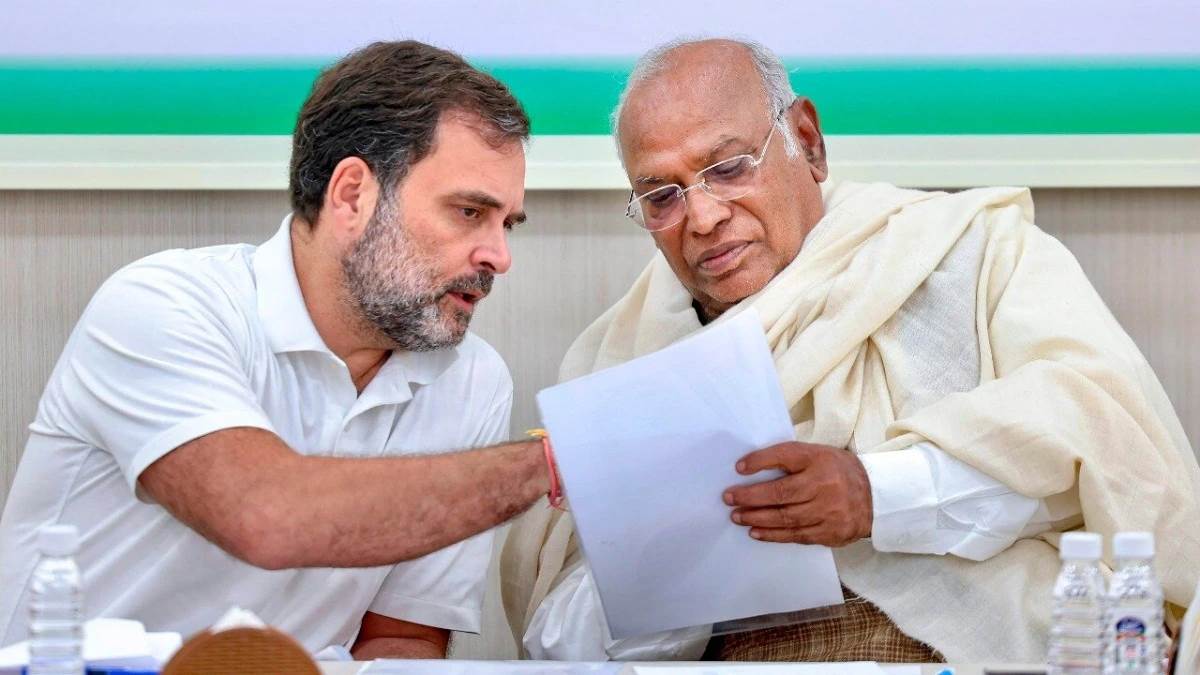 https://www.jagranimages.com/images/newimg/28082025/28_08_2025-rahul_kharge_1_24027173.jpg