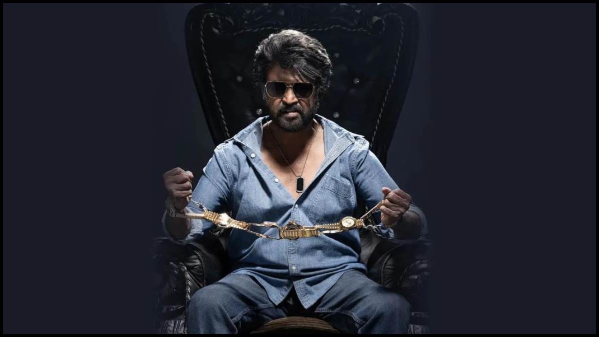 https://www.jagranimages.com/images/newimg/28082025/28_08_2025-rajinikanth_coolie_movie_collection_24027529.jpg