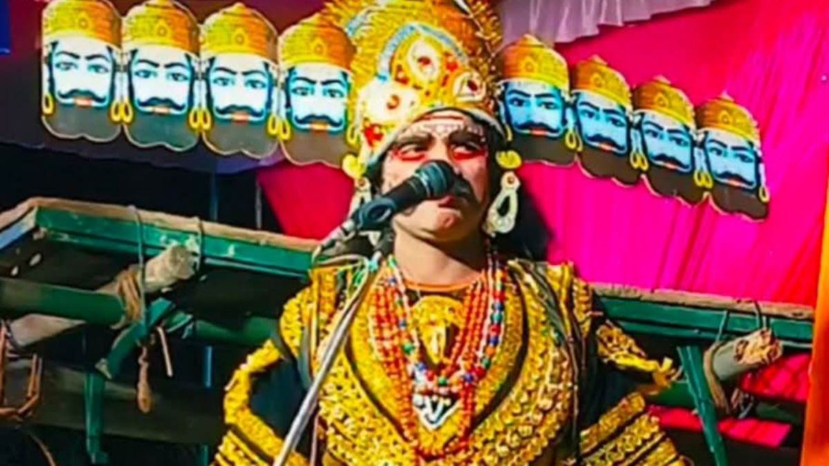 https://www.jagranimages.com/images/newimg/28082025/28_08_2025-ravan_24027734.jpg