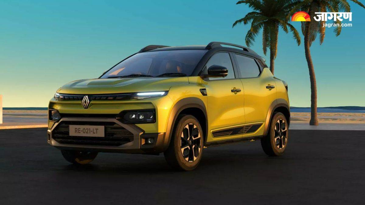 https://www.jagranimages.com/images/newimg/28082025/28_08_2025-renault_kiger_24028406.jpg