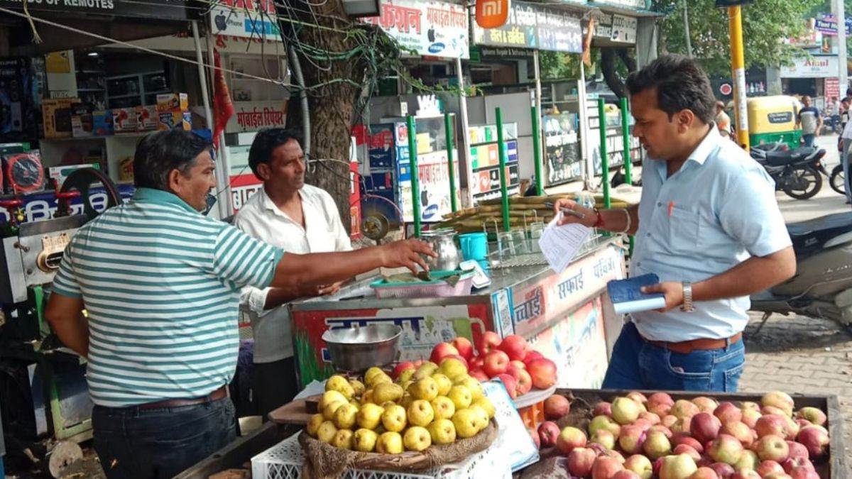 https://www.jagranimages.com/images/newimg/28082025/28_08_2025-rewari_5_24028076.jpg