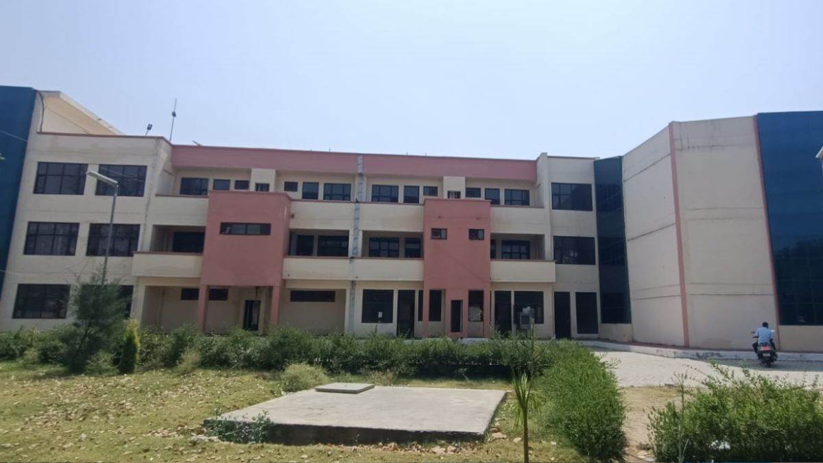 https://www.jagranimages.com/images/newimg/28082025/28_08_2025-rewari_news_39_24028119.jpg