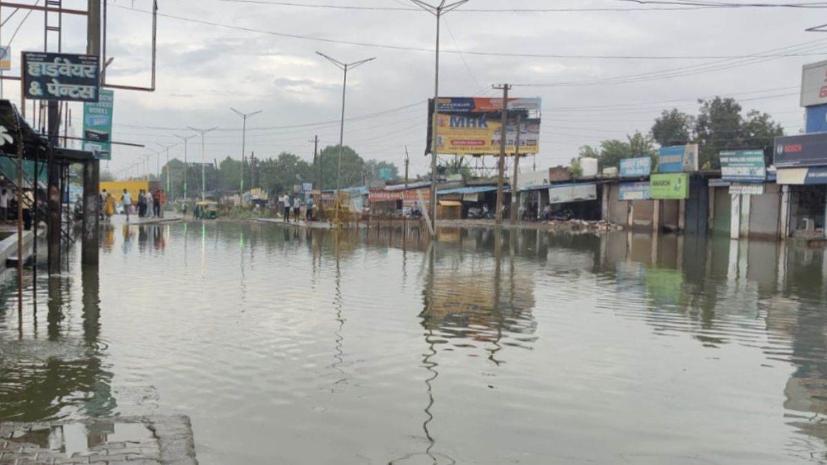 https://www.jagranimages.com/images/newimg/28082025/28_08_2025-rewari_news_40_24028148.jpg
