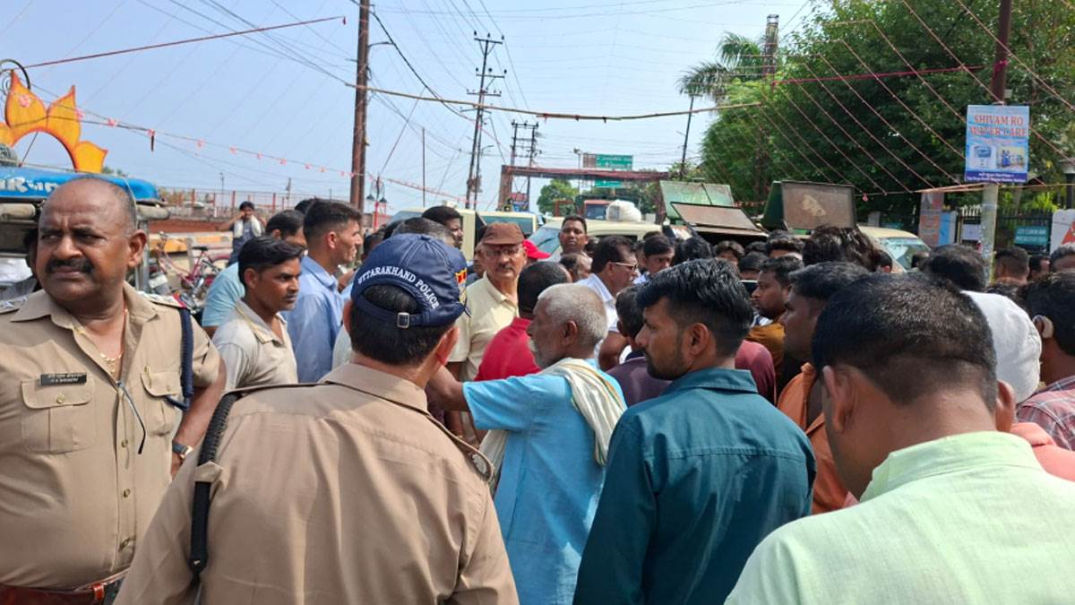 https://www.jagranimages.com/images/newimg/28082025/28_08_2025-roorkee-news_24027703.jpg