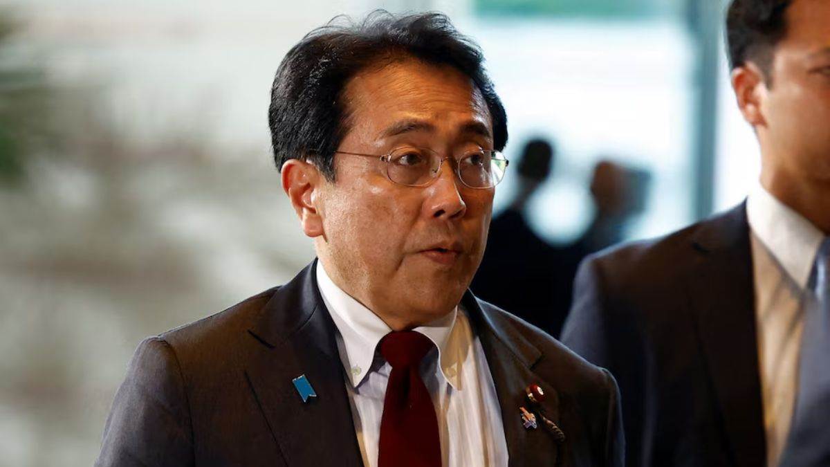 https://www.jagranimages.com/images/newimg/28082025/28_08_2025-ryosei_akazawa_us_visit_cancel_24028523.jpg