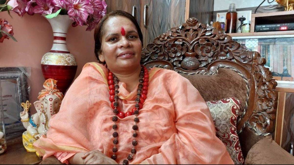 https://www.jagranimages.com/images/newimg/28082025/28_08_2025-sadhvi-prachi_24028267_194528990.jpg