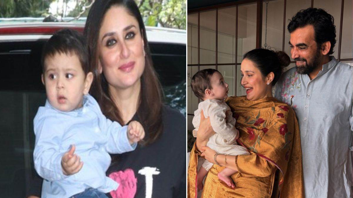 https://www.jagranimages.com/images/newimg/28082025/28_08_2025-sagarikaghatgeson_24027565.jpg