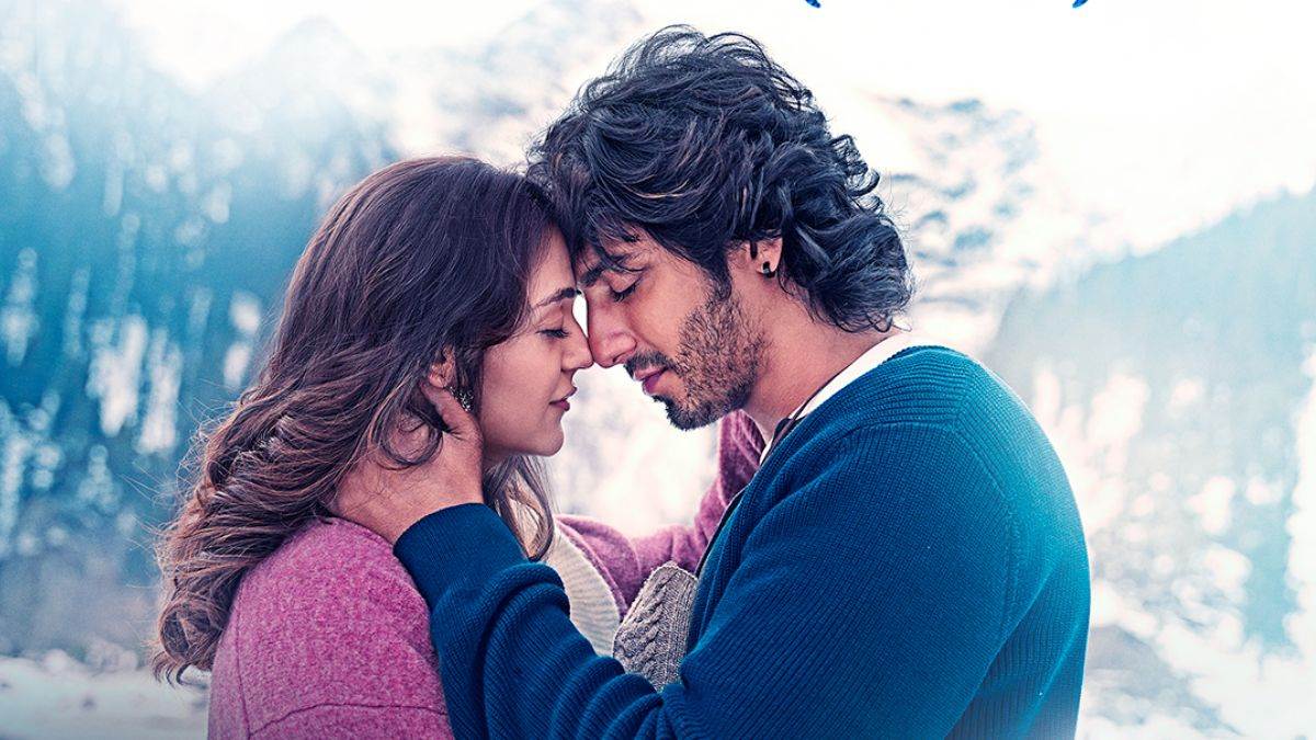 https://www.jagranimages.com/images/newimg/28082025/28_08_2025-saiyaaraottrelease_24027679.jpg