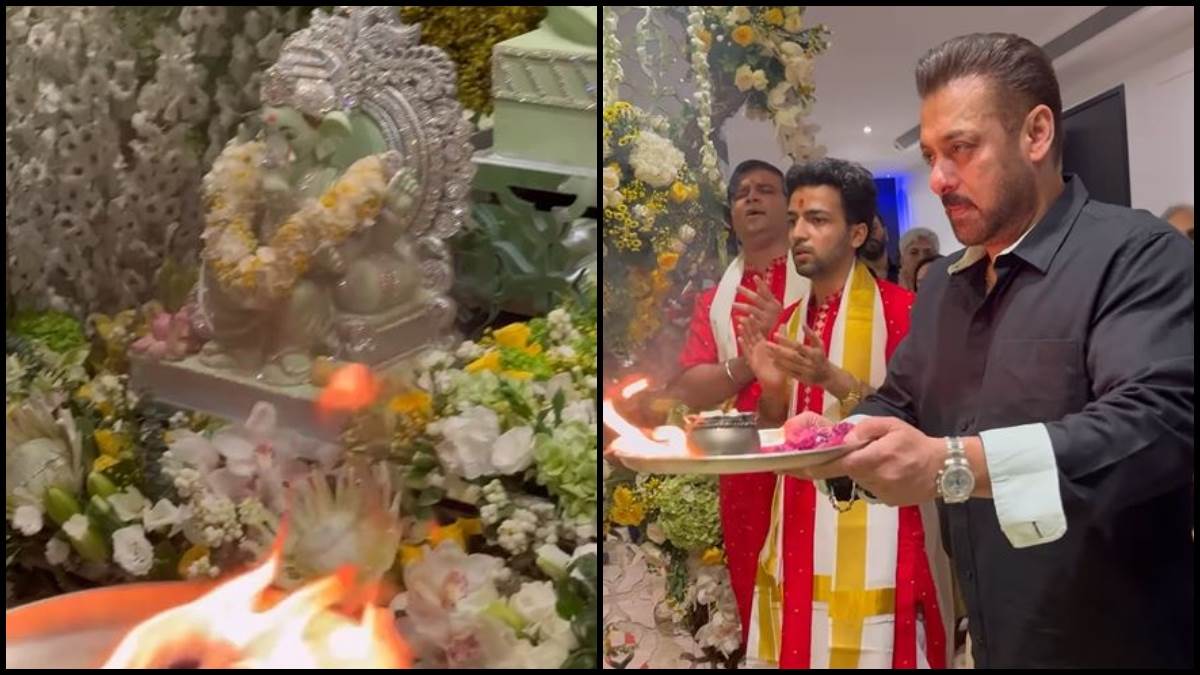 https://www.jagranimages.com/images/newimg/28082025/28_08_2025-salman_khan_ganesh_chaturthi_celebration_2025_24027455.jpg
