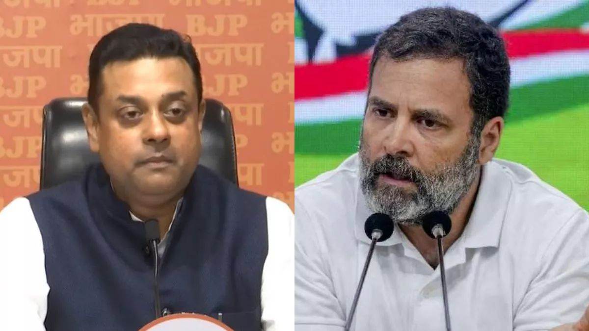 https://www.jagranimages.com/images/newimg/28082025/28_08_2025-sambit_patra_on_rahul_gandhi_24028394.jpg