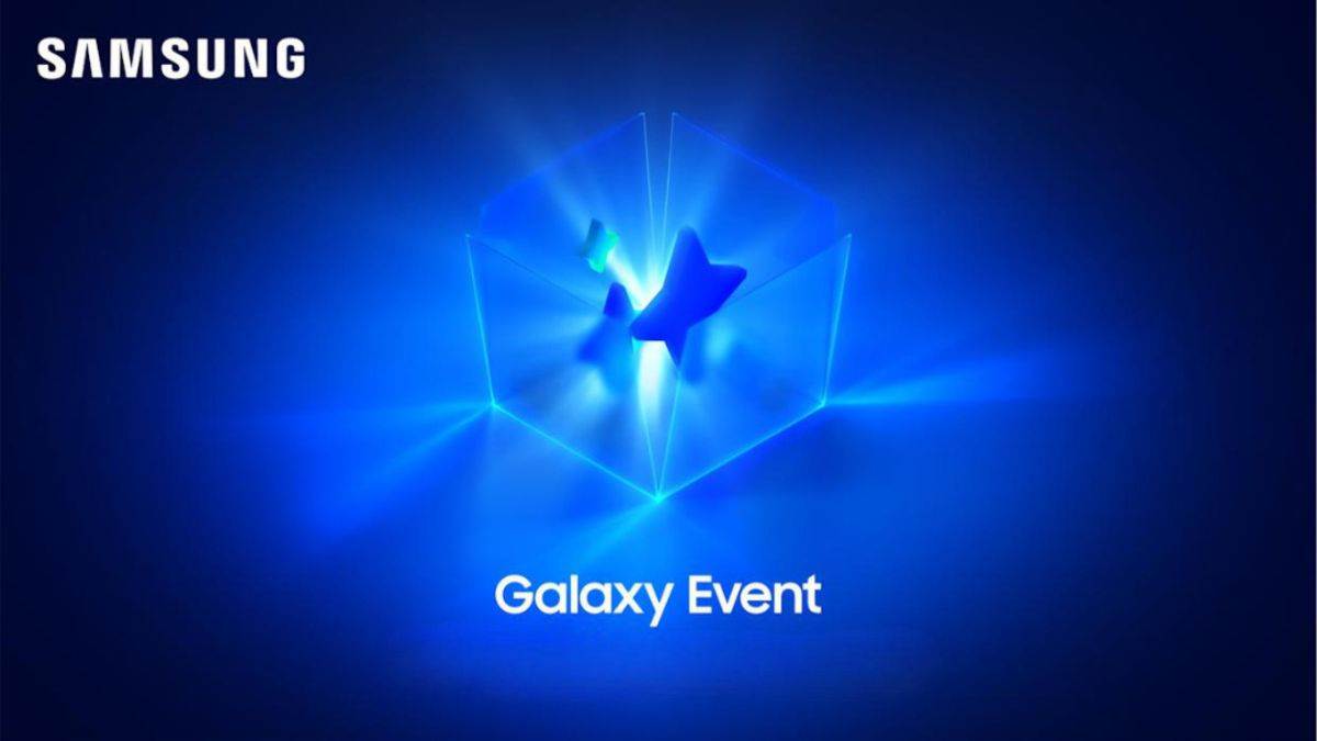https://www.jagranimages.com/images/newimg/28082025/28_08_2025-samsung_galaxy_event_galaxy_s25_fe_launch_24027570.jpg