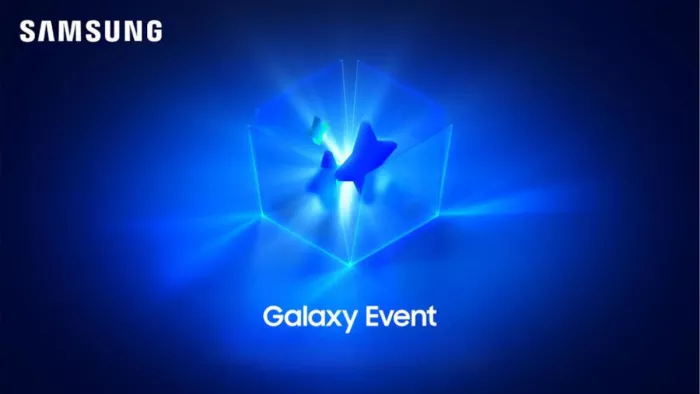 Apple से पहले Samsung करने वाला है बड़ा धमाका! Galaxy S25 FE समेत लॉन्च हो सकते हैं ये प्रोडक्ट्स